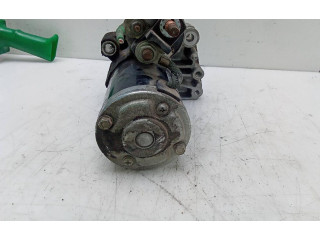 Стартер 9801667780-00 Citroen C4 II Picasso