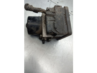 Jednotka ABS Ford Focus C-MAX 2006