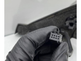 Zpětné zrcátko Alfa Romeo Mito 2011 156106550