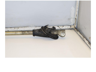 Рулевая рейка Q0001121V021 Smart ForTwo I 1999 - 2007 года