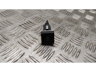 Включатель а(ASR)