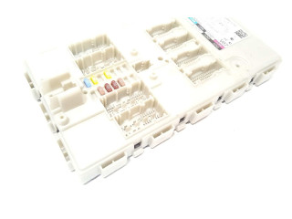 Модуль управления BSM 61358801722 BMW X3 G01