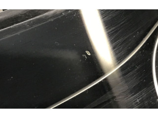 Přístrojová deska Audi RS7 C7 2013 4G8920932P