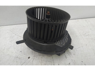 Вентилятор печки 3C1820015N Volkswagen Golf VI