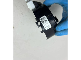 Подрулевой шлейф SRS 1K0959653C   Volkswagen Caddy