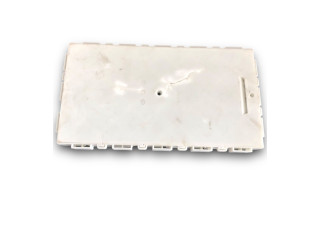 Блок комфорта 5A0BB62, 5A0BB62   Mini One - Cooper F56 F55   