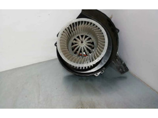 Турбина Skoda Fabia Mk3 (NJ) 2PIN для двигателя CUS