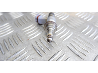 Vstřikovač 2325031030 Lexus LS 460 - 600H pro benzínový / Электричество motor 5.0