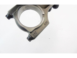 Ojnice BMW 5 E60 E61