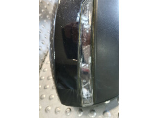 Зеркало электрическое Skoda Octavia Mk4 2019 - года