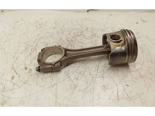 Píst 038D, V300   Volkswagen Caddy     