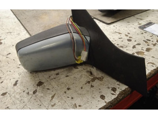 Зеркало (механическое)       Citroen Xantia   -  года   