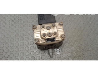 Блок АБС 0265201049 Audi 80 90 S2 B4 1991 - 1996 года