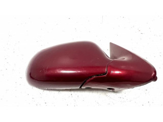 Зеркало электрическое     правое    Mazda 626  1992-1997 года   