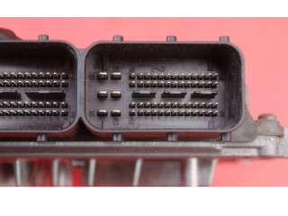 Блок управления двигателем Блок управления 30729826A, 30729826A   Volvo V70