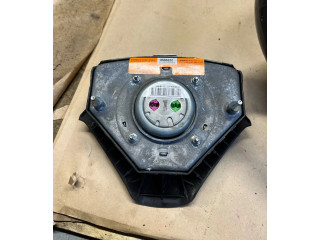 Руль Volvo S60 2001 - 2004 года 30643371, 09072003