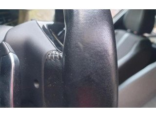 Руль Peugeot 2008 II  2019 -  года COMCOMANDOSVOLANTE, MARCASDEUSO      