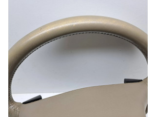 Volant Volvo XC90 2008 30776434, 30052007