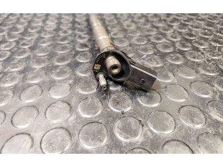 Vstřikovač 0445116039, 059130277cc   Audi A8 S8 D4 4H    CDTA 