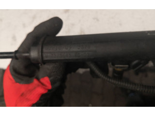 Vstřikovač v7575645 Peugeot 207