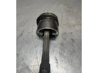 Шатун  059ae    Volkswagen PASSAT B6  