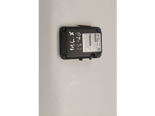 Камера ветрового стекла Acura MDX III 2014 - 2020 года