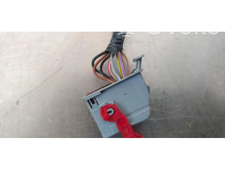 Зеркало электрическое Alfa Romeo 166 2003 - 2009 года