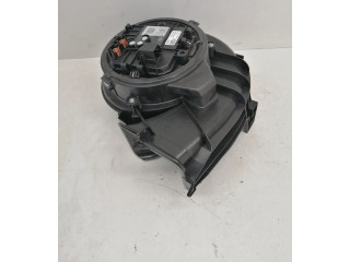 Вентилятор печки    0130309504   Volvo XC90