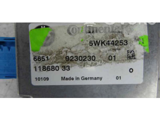 Řídící jednotka 9230230 BMW X6 E71