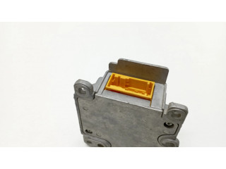 Блок подушек безопасности 05014212, A0420822 Saab 9-5