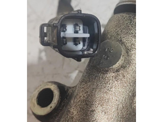 Топливная рампа 03N45655, DENSO Mitsubishi Montero для двигателя 4M41