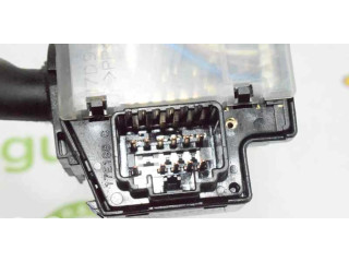 Ручка стеклоочистителей 1383689, 6C1T17A553AA   Ford Transit