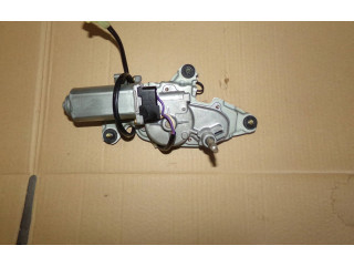 Моторчик заднего дворника Daihatsu Sirion