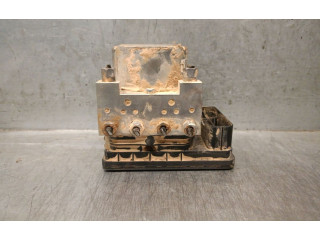 Блок АБС 9838074380, 1675812980 Peugeot 2008 II 2019 - года