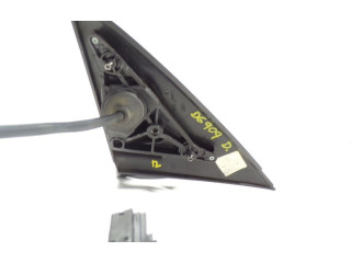 Зеркало электрическое Audi Q3 8U 2011 - 2016 года