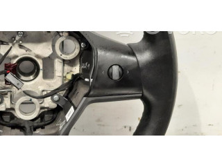 Volant Tesla Model Y 2023 162659900D  