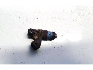 Vstřikovač 5007b03753, h132254 Renault Kangoo I