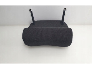 Подушка безопасности в сиденье Volkswagen Golf VII