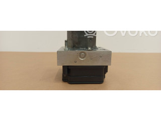 Блок АБС 670008166   Maserati  Ghibli  2013 -  года