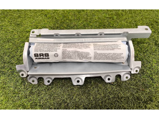 Zpětné zrcátko Mercedes-Benz CLS AMG C219 2007 A2198601102