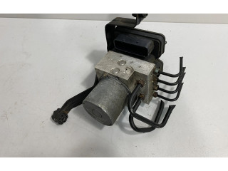 Jednotka ABS 6864798 BMW X5 F15 2015