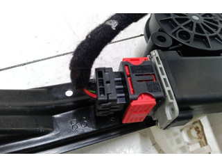 Блок предохранителей Fiat Bravo