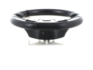 Руль Citroen DS3   -  года 4109PF      