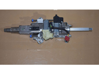 Рулевая рейка Porsche Cayenne (9Y0 9Y3) 2018 - года