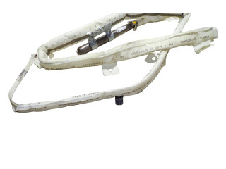 Боковая подушка безопасности 4G8880742B   Audi A7 S7 4G