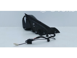 Зеркало электрическое        Citroen C5 X  2021 -  года   