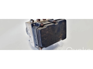 Блок АБС MN116161, A4544200975 Mitsubishi Colt 2004-2008 года