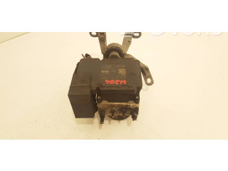 Jednotka ABS A1729014100 Mercedes-Benz C W204 2011