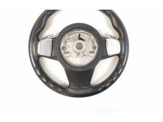 Руль BMW Z4 E89  2009 - 2017 года 6792906, 32306792906      