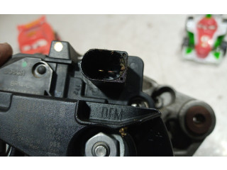 Генератор 03L903023, 03L903023 Volkswagen Touran II